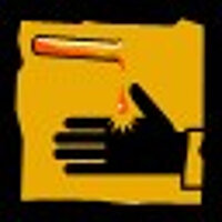 Достижение Welcome! в игре Puddle (2012) для Steam