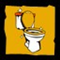 Достижение Eating is cheating в игре Puddle (2012) для Steam