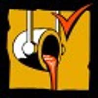 Достижение Foundry: absorbed в игре Puddle (2012) для Steam