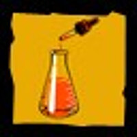 Достижение Every drop matters в игре Puddle (2012) для Steam