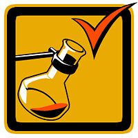 Трофей {trophy} в игре Puddle (2012) для PS Vita