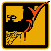 Трофей {trophy} в игре Puddle (2012) для PS Vita