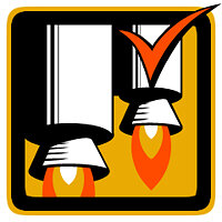Трофей {trophy} в игре Puddle (2012) для PS Vita