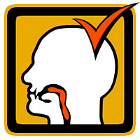 Трофей {trophy} в игре Puddle (2012) для PS Vita