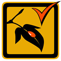 Трофей {trophy} в игре Puddle (2012) для PS Vita