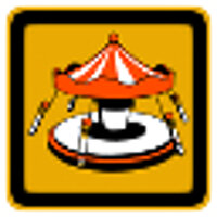 Достижение Roundabout в игре Puddle (2012) для Xbox 360