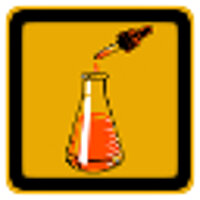 Достижение Every drop matters в игре Puddle (2012) для Xbox 360