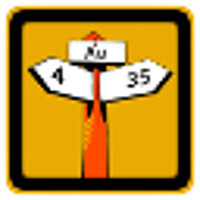 Достижение Make yourself scarce в игре Puddle (2012) для Xbox 360