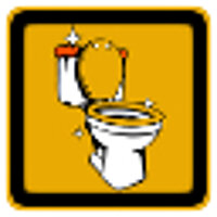 Достижение Eating is Cheating в игре Puddle (2012) для Xbox 360