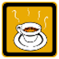Достижение Waiter в игре Puddle (2012) для Xbox 360