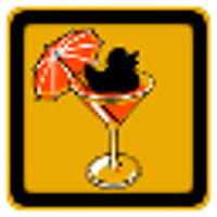 Достижение Quack-Quack в игре Puddle (2012) для Xbox 360