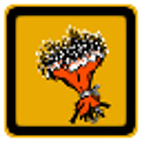 Достижение Green peace в игре Puddle (2012) для Xbox 360
