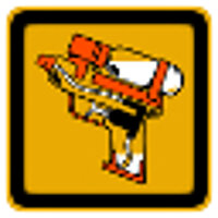 Достижение Say "truck" в игре Puddle (2012) для Xbox 360