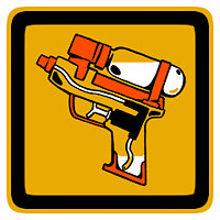 Трофей {trophy} в игре Puddle (2012) для PS3