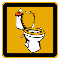 Трофей {trophy} в игре Puddle (2012) для PS3
