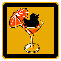 Трофей {trophy} в игре Puddle (2012) для PS3