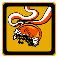 Трофей {trophy} в игре Puddle (2012) для PS3
