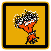 Трофей {trophy} в игре Puddle (2012) для PS3