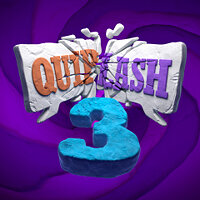 Достижение Quiplash 3: Domination в игре The Jackbox Party Pack 7 для Xbox One