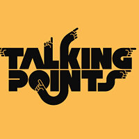 Достижение Talking Points: Putting on a Conference в игре The Jackbox Party Pack 7 для Xbox One