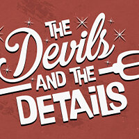 Достижение Devils: Tattletale в игре The Jackbox Party Pack 7 для Xbox One