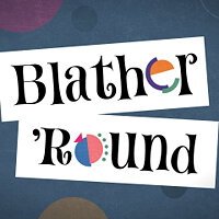Достижение Blather 'Round: In This Together в игре The Jackbox Party Pack 7 для Xbox One