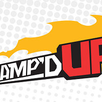 Достижение Champ'd Up: The Halftime Speech в игре The Jackbox Party Pack 7 для Xbox One
