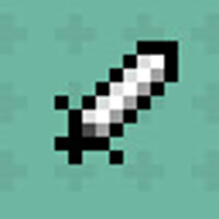 Достижение You should probably get tested в игре 8BitMMO для Steam