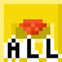 Достижение Reward... who am I kidding, no one will ever get this one в игре 8BitMMO для Steam