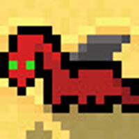 Достижение Placer of Blocks в игре 8BitMMO для Steam