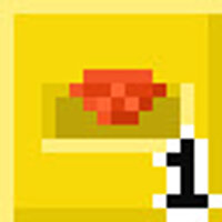 Достижение Reward Finder в игре 8BitMMO для Steam