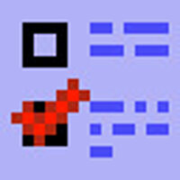 Достижение Options Hero в игре 8BitMMO для Steam