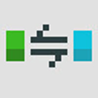 Достижение Trade в игре 8BitMMO для Steam