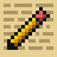 Достижение Important Wiki Edits в игре 8BitMMO для Steam