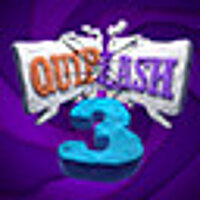 Достижение Quiplash 3: Domination в игре The Jackbox Party Pack 7 для Steam