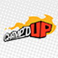 Достижение Champ'd Up: The Usurper в игре The Jackbox Party Pack 7 для Steam