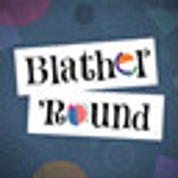 Достижение Blather 'Round: In This Together в игре The Jackbox Party Pack 7 для Steam