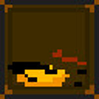 Достижение The Departed в игре The Last Door: Collector's Edition для Steam