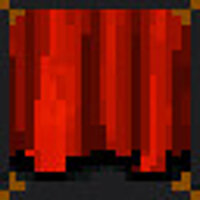 Достижение The Veil в игре The Last Door: Collector's Edition для Steam