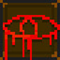 Достижение Master of the Occult в игре The Last Door: Collector's Edition для Steam