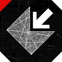 Трофей {trophy} в игре Watch Dogs для PS4