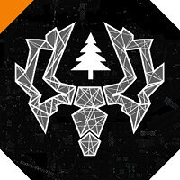 Трофей {trophy} в игре Watch Dogs для PS4