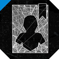Трофей {trophy} в игре Watch Dogs для PS4