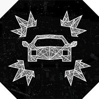 Трофей {trophy} в игре Watch Dogs для PS4