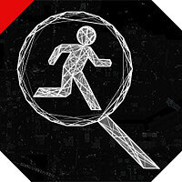 Трофей {trophy} в игре Watch Dogs для PS4