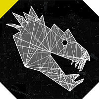 Трофей {trophy} в игре Watch Dogs для PS4