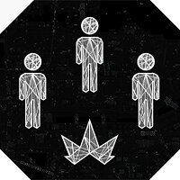 Трофей {trophy} в игре Watch Dogs для PS3