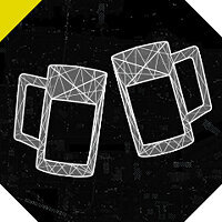 Трофей {trophy} в игре Watch Dogs для PS3