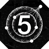 Трофей {trophy} в игре Watch Dogs для PS3