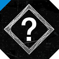 Трофей {trophy} в игре Watch Dogs для PS3